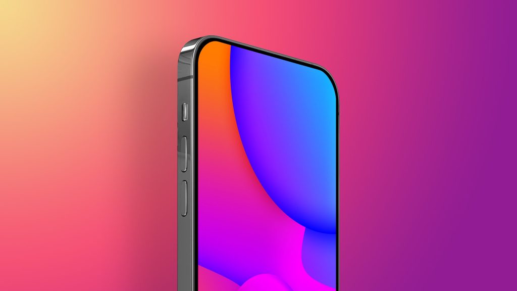 ios-26’s-liquid-glass-design-is-precursor-to-20th-anniversary-iphone-with-curved-glass-edges