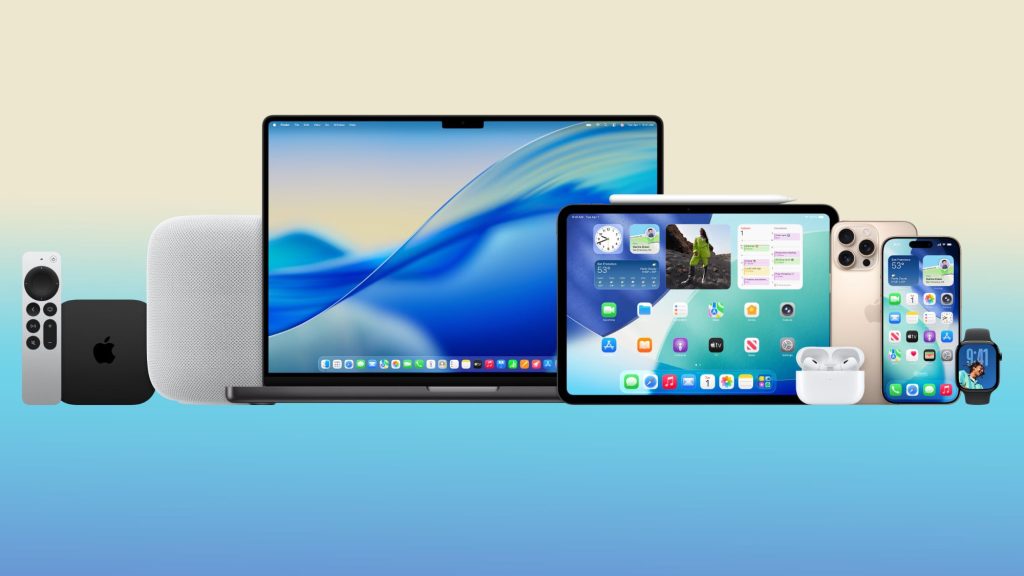 ios-26,-ipados-26,-and-macos-tahoe-public-betas-launching-in-july