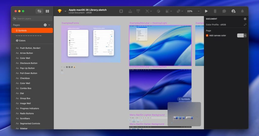 apple-updates-design-resources-for-ios-26,-ipados-26,-and-macos-tahoe-26
