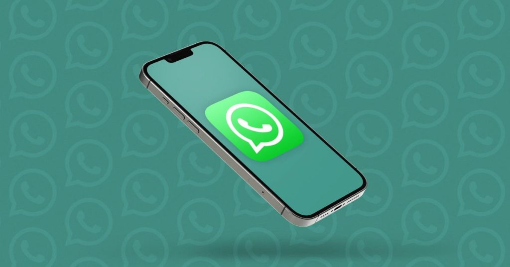 whatsapp-is-getting-ai-powered-summaries-for-unread-chats
