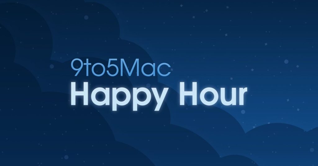 ios-26-is-official,-liquid-glass-redesign,-and-our-full-wwdc-2025-reactions