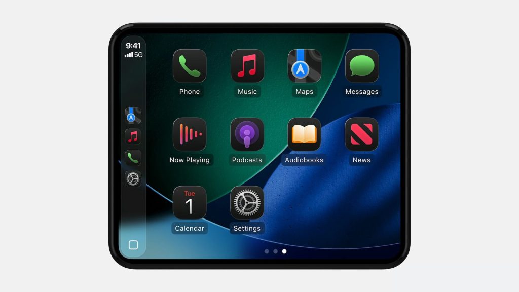ios-26-adds-new-zoom-setting-to-carplay