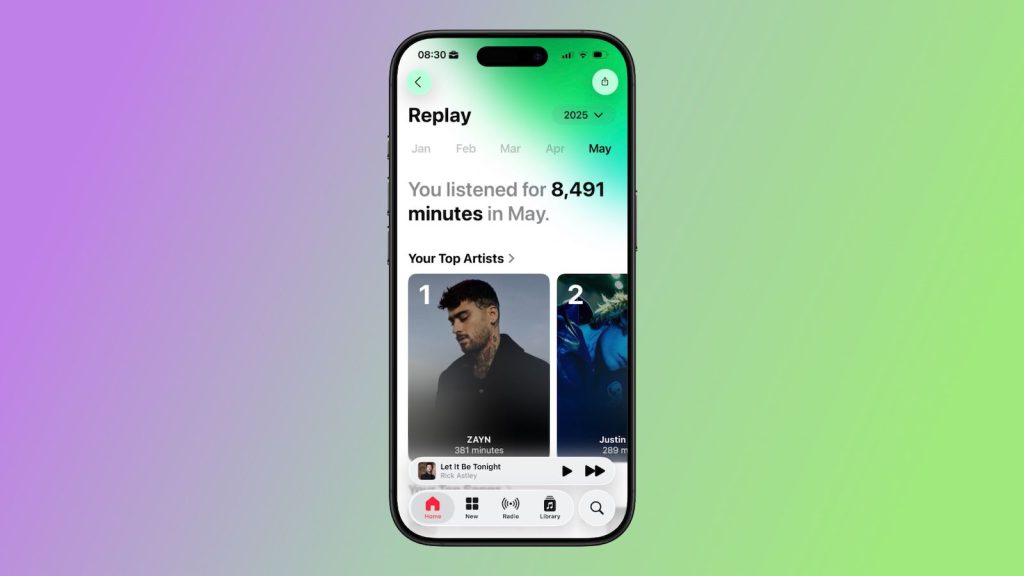 ios-26-streamlines-apple-music-replay