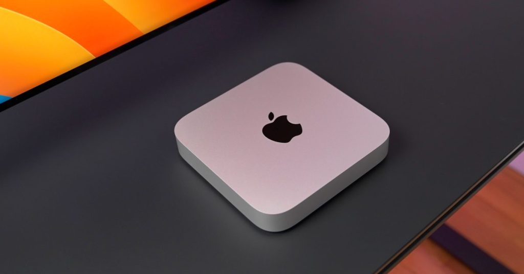 apple-launches-service-program-for-m2-mac-mini-power-issues