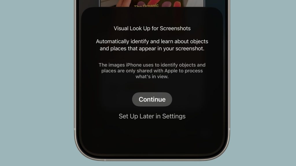 here’s-what’s-new-with-visual-intelligence-in-ios-26