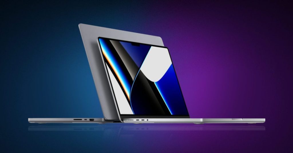 apple-is-reportedly-redesigning-the-macbook-pro-next-year,-here’s-what-we’re-expecting