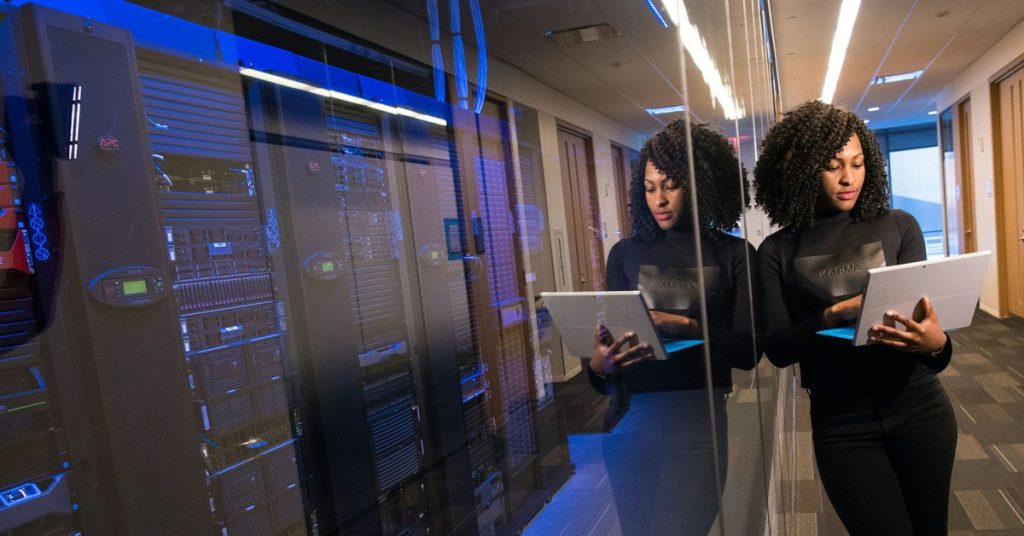 do-these-nine-things-to-protect-yourself-against-hackers-and-scammers