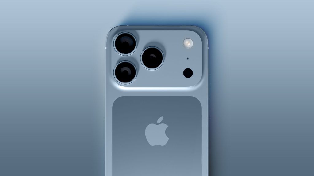 iphone-17-pro-launching-in-three-months-with-these-12-new-features