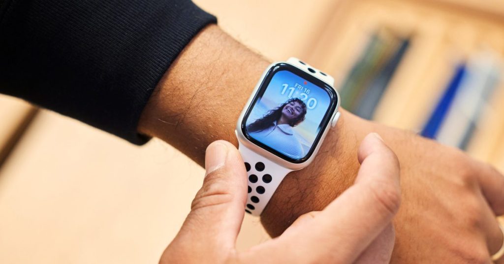 apple-fitness-could-benefit-greatly-from-one-simple-expansion