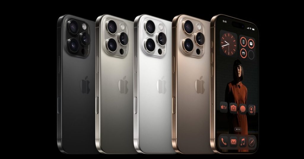 us.-and-china-drive-iphone-rebound-for-april-and-may