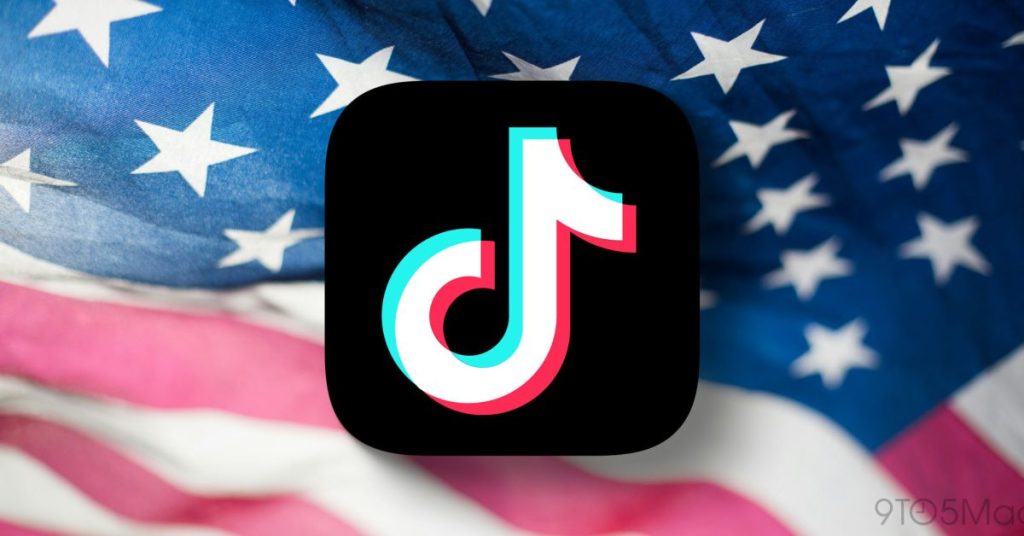 trump-grants-tiktok-yet-another-extension-on-sell-or-ban-deadline