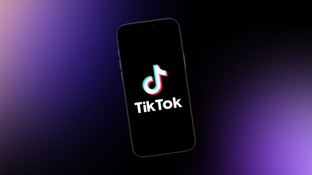 trump-to-delay-tiktok-ban-for-another-90-days