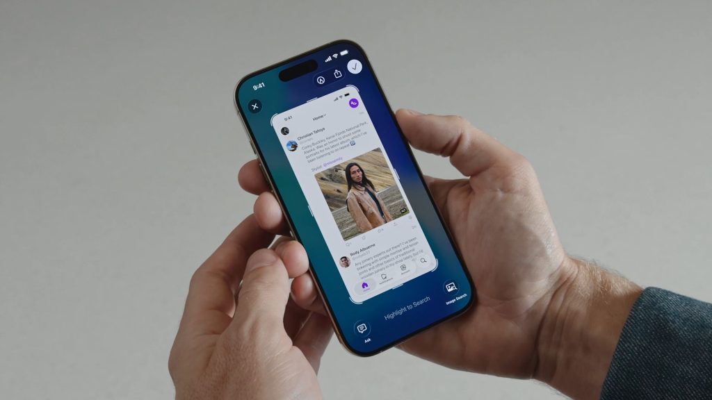 ios-26-improves-screenshots-in-three-ways