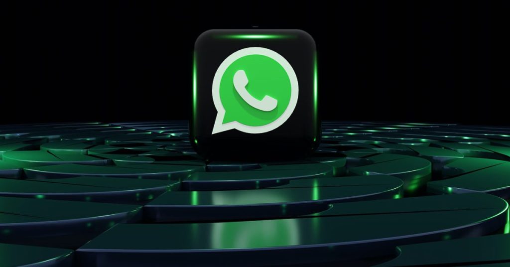 whatsapp-to-hold-off-eu-ads-rollout-until-2026-amid-privacy-discussions-[u]
