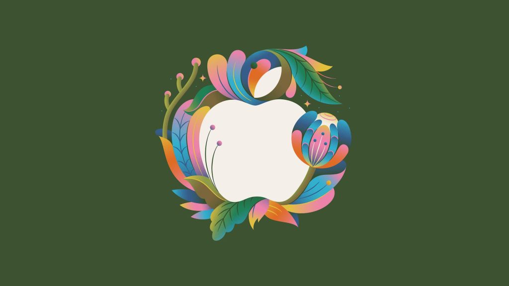 apple-celebrates-new-store-in-perth,-australia-with-a-special-wallpaper