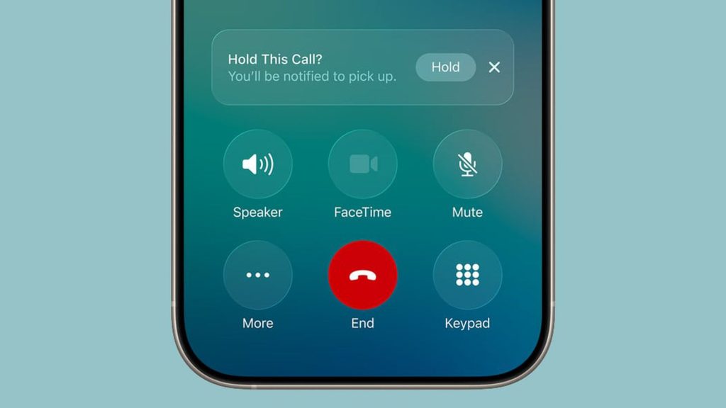 ios-26-beta-is-hiding-a-new-ringtone-—-here’s-what-it-sounds-like