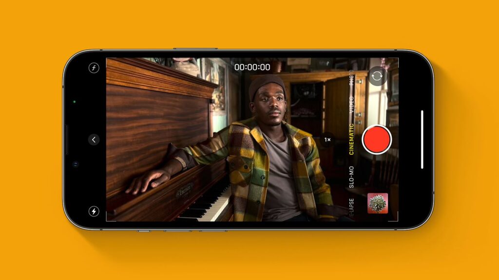 ios-26-allows-cinematic-mode-video-recording-in-third-party-apps