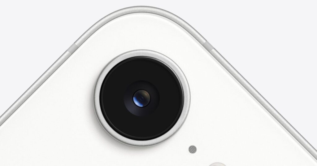 vsco-to-launch-‘capture,’-a-standalone-iphone-camera-app-with-film-style-filters