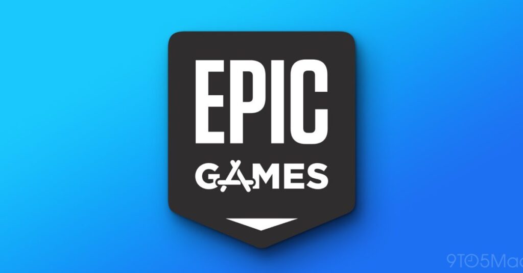 apple-fires-back-at-court’s-‘punitive’-app-store-order-in-epic-games-case