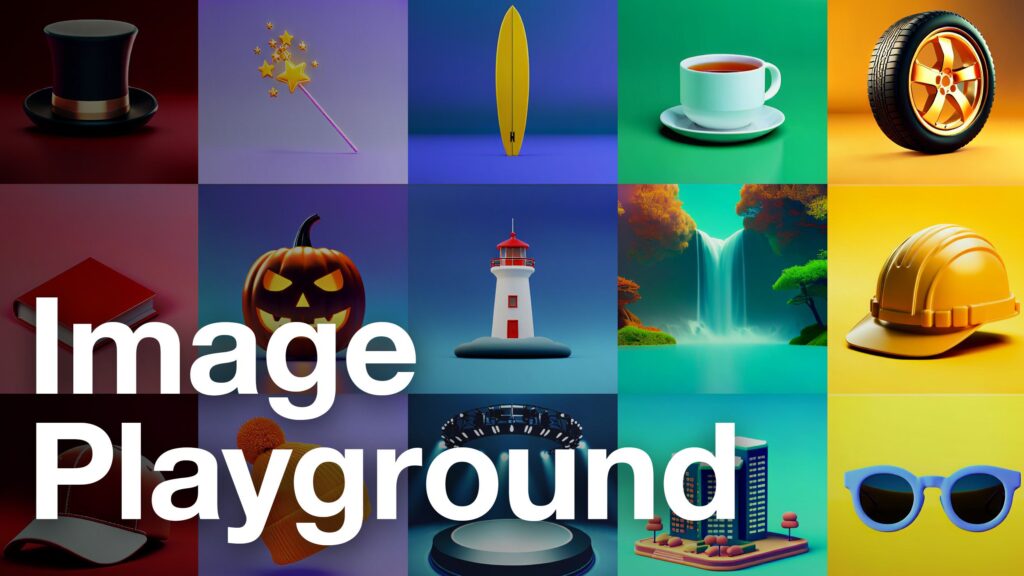 ios-26-brings-major-improvements-to-image-playground