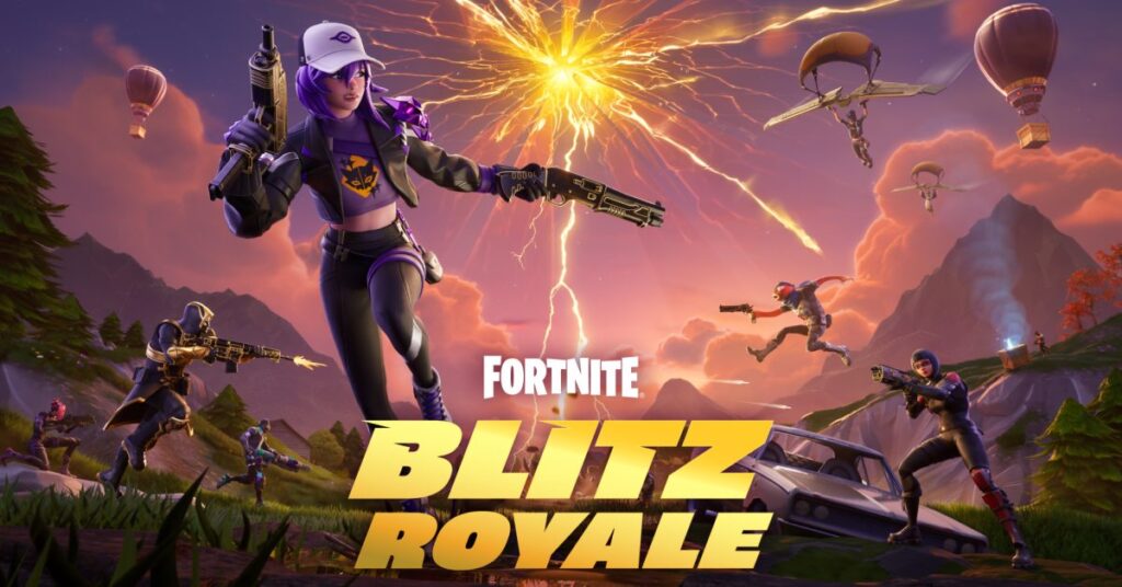 psa:-fortnite-for-iphone-and-ipad-no-longer-runs-on-ios-26-beta-after-blitz-royale-update-[u]