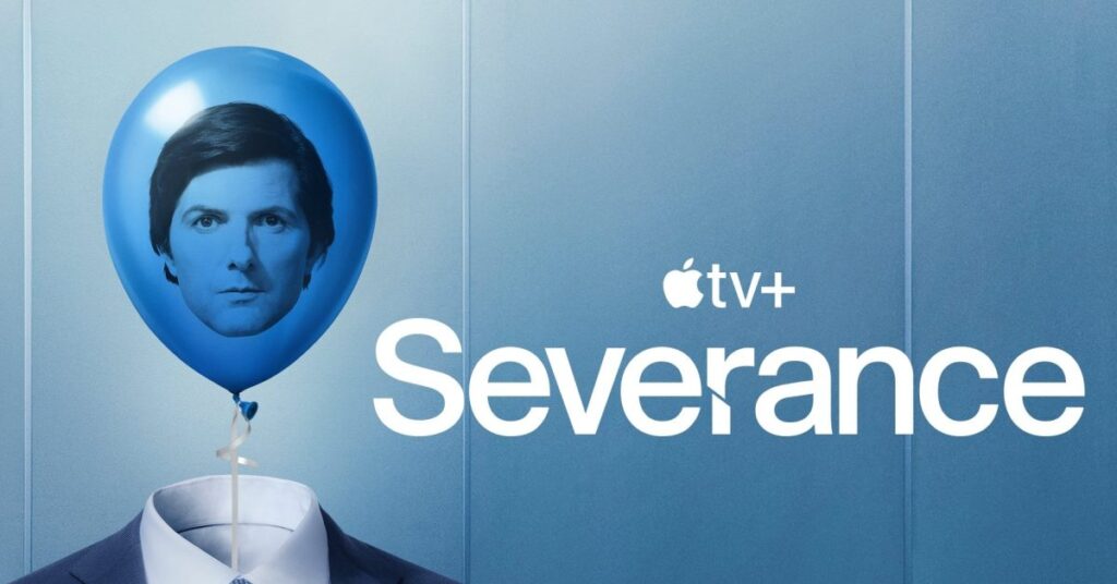 the-severance-podcast-is-officially-back-for-five-new-episodes