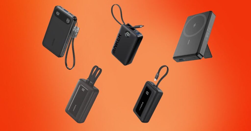 anker-issues-new-global-recall-for-five-power-bank-models-over-fire-hazard