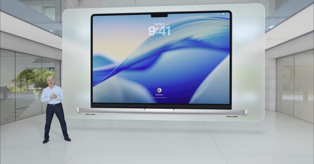 this-new-macos-tahoe-feature-solves-a-common-mac-complaint
