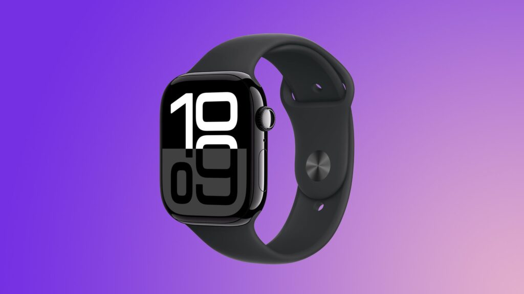 amazon-takes-up-to-$100-off-huge-collection-of-apple-watch-se/series-10-models