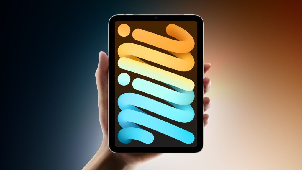amazon-takes-$100-off-ipad-mini-7-with-return-of-all-time-low-prices