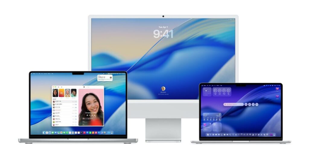 here’s-what-apple-sees-as-the-key-benefits-of-macos-tahoe-26