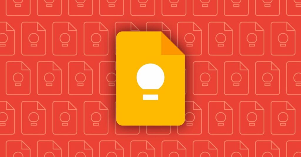 the-google-keep-apple-watch-app-is-no-longer-available