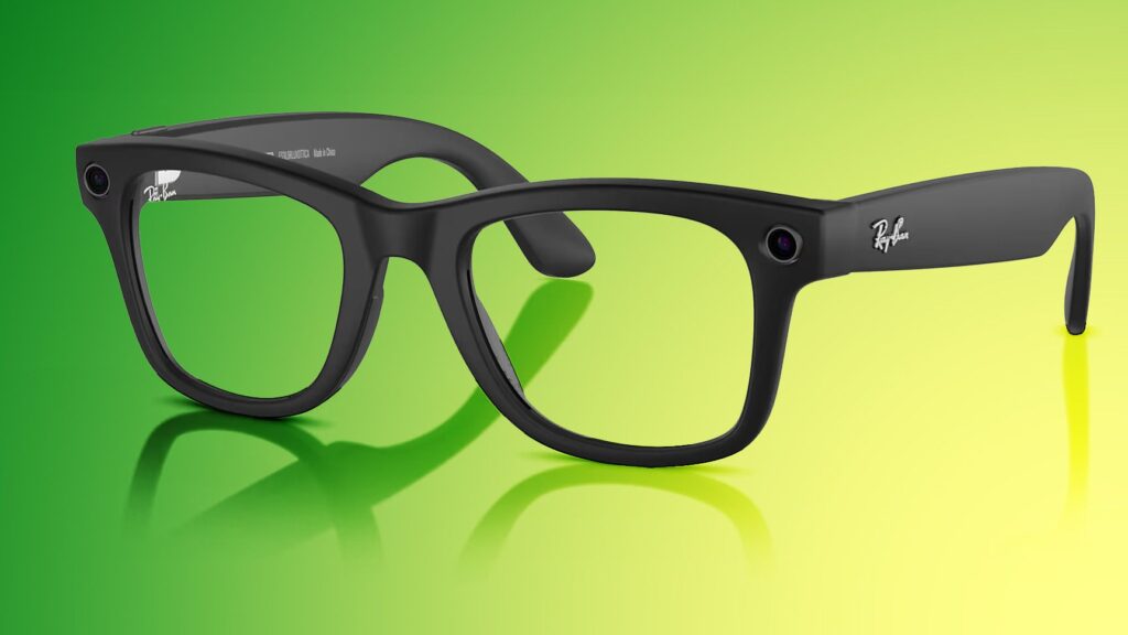 apple-surveys-vision-pro-users-about-competing-headsets-and-smart-glasses