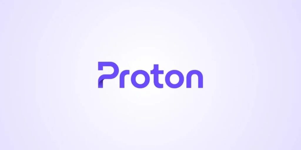 proton-sues-apple-over-‘artificial-and-arbitrary’-app-store-fees