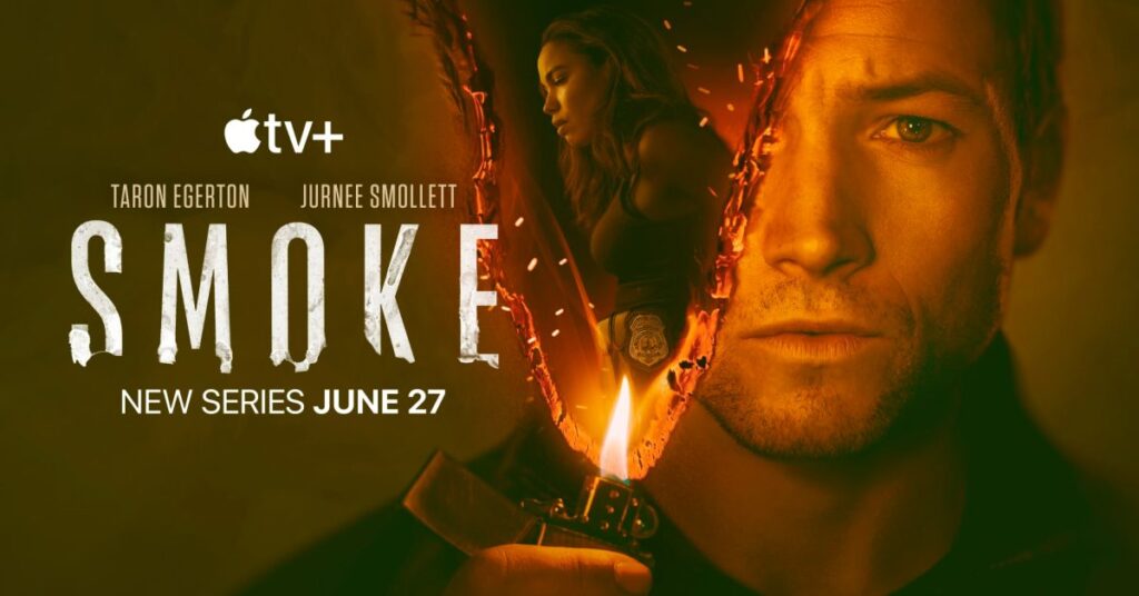 watch-the-first-5-minutes-of-apple-tv+-thriller-‘smoke’-on-youtube