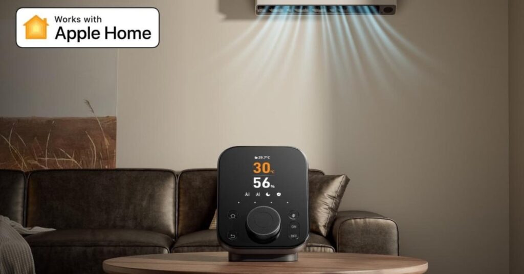 switchbot-hub-3-gains-‘works-with-apple-home’-certification