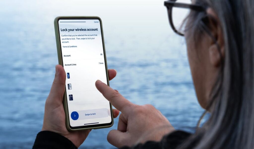 at&t-launches-account-lock-to-combat-sim-swapping-scams