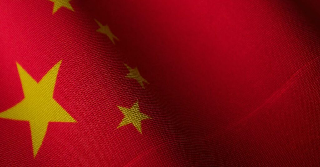 apple-reverts-china-slump,-sees-first-iphone-quarterly-growth-in-two-years-[report]
