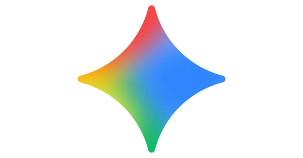 new-gemini-icon-comes-to-android-and-iphone