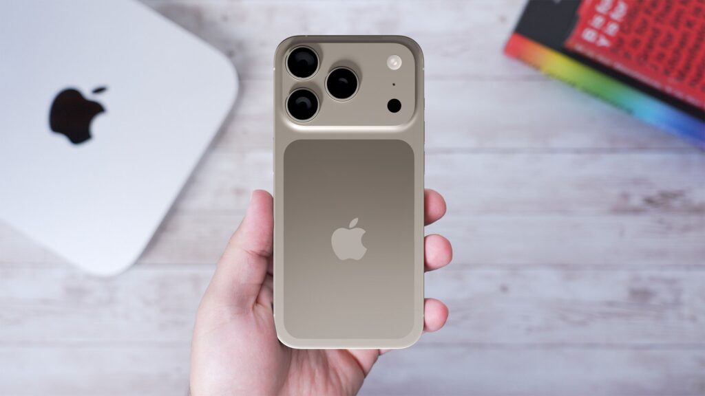 iphone-17-pro-coming-soon-with-these-14-new-features