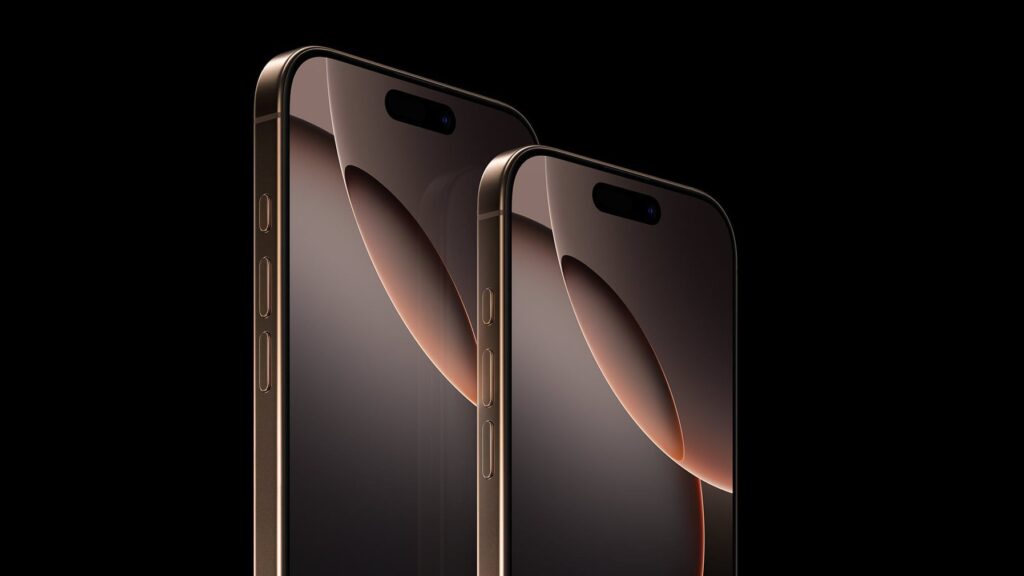 here’s-how-the-iphone-17-pro-max-will-compare-to-the-iphone-17-pro