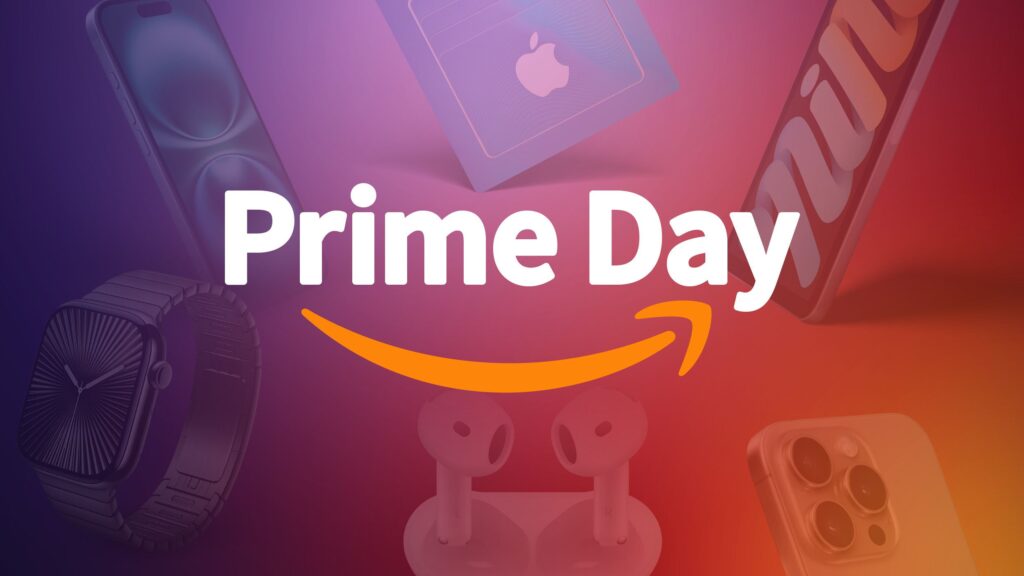 the-best-early-prime-day-deals-on-apple-products