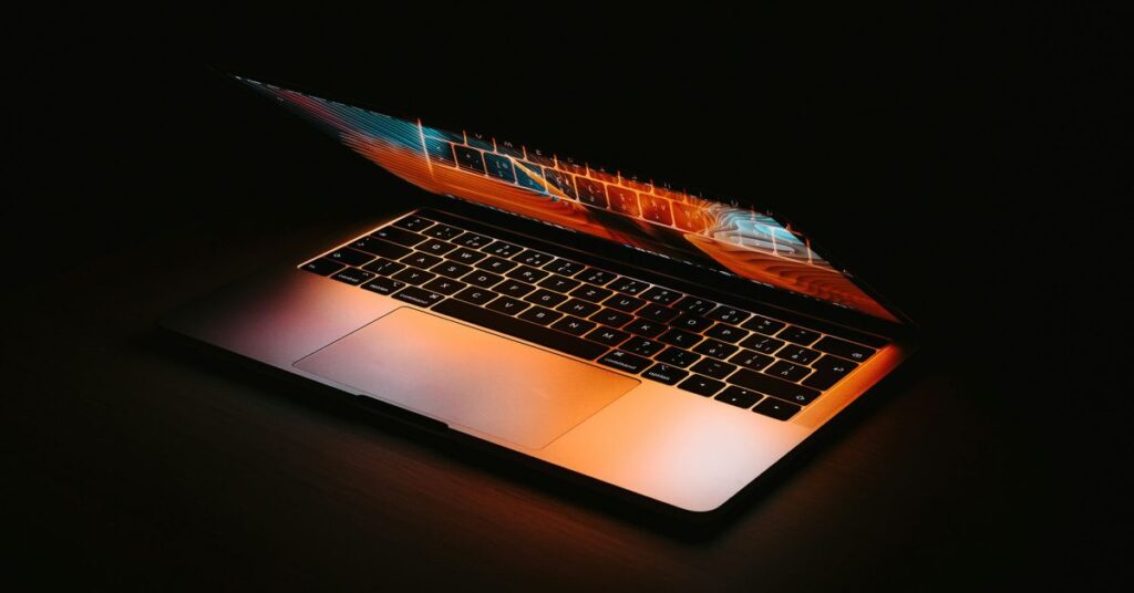 these-are-the-best-new-macbook-deals-this-july:-options-starting-at-$649