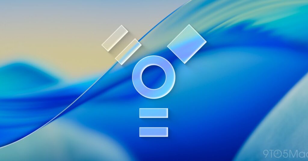 macos-tahoe:-reports-of-firewire’s-death-not-greatly-exaggerated