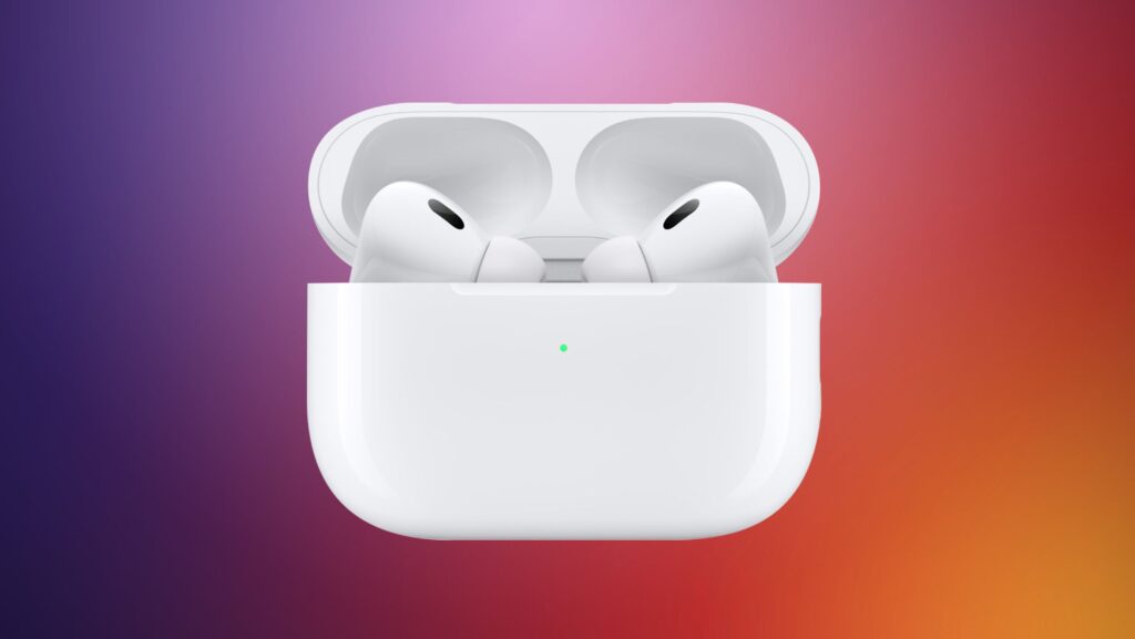 prime-day-deals-arrive-for-airpods-pro-2-at-$149-and-airpods-max-at-$399-[updated]