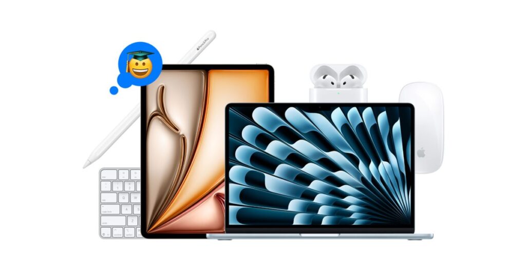 apple’s-‘back-to-school’-promo-goes-live-in-europe,-with-free-airpods-and-more