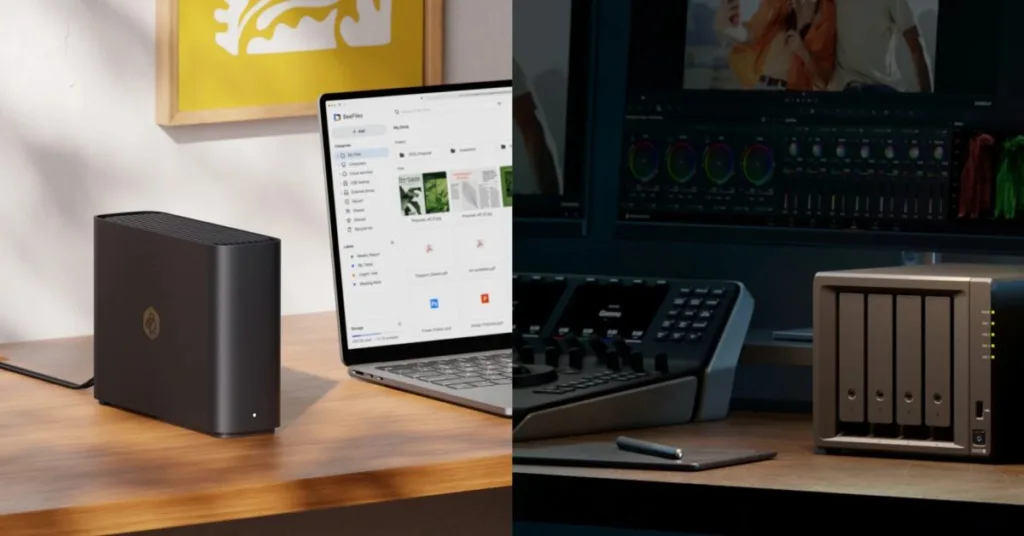 synology-masters-both-ease-and-control-with-beestation-and-diskstation