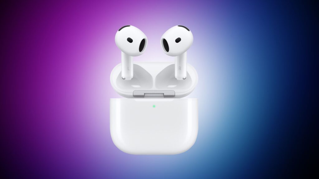 apple’s-‘back-to-school’-offer-now-available-across-europe