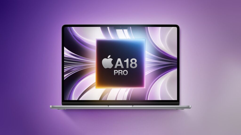 apple’s-low-cost-macbook:-everything-we-know-so-far