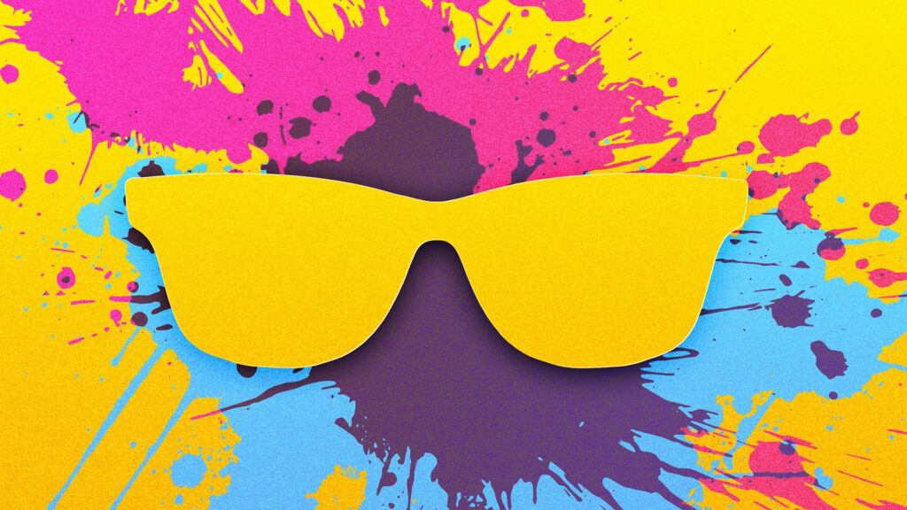 apple-smart-glasses:-everything-we-know-about-apple’s-answer-to-meta-ray-bans